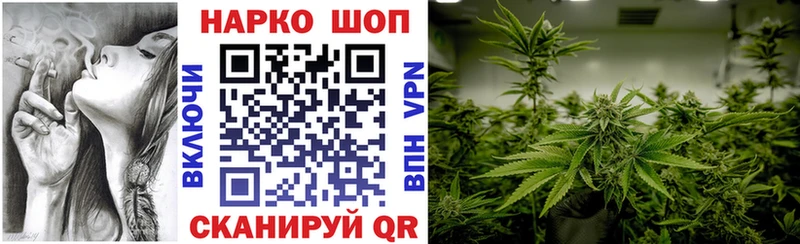 Где купить Няндома Псилоцибиновые грибы  МЕТАМФЕТАМИН  мега   МАРИХУАНА 