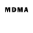 МДМА VHQ VANOMIX
