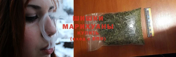 кокаин колумбия Нея