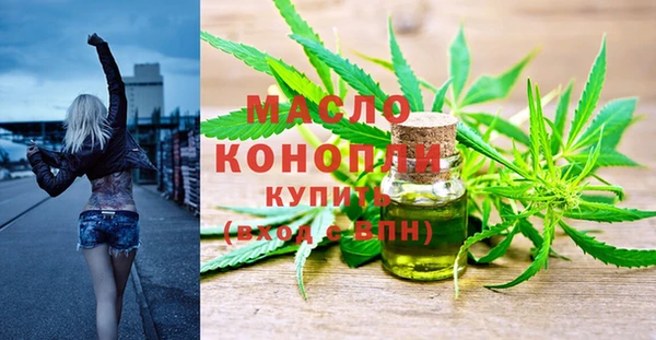 Альфа ПВП Аркадак