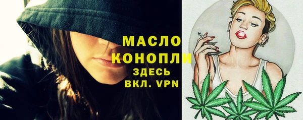 Альфа ПВП Аркадак
